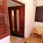 Appartement Maruchita Rovinj