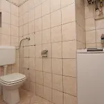 Appartement Maruchita Rovinj