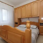 Maruchita Appartement