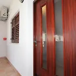 Maruchita Appartement Rovinj