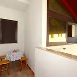 Maruchita *