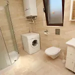 Maruchita Appartement