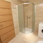 Appartement Maruchita *