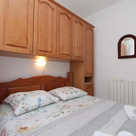 Maruchita * Rovinj