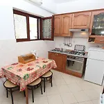 Maruchita * روفينج