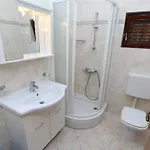 شقة Maruchita روفينج