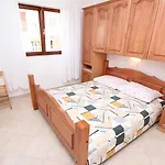 شقة Maruchita روفينج