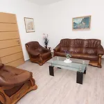 Maruchita * روفينج