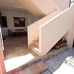 شقة Maruchita روفينج