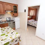 Maruchita * روفينج