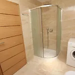 شقة Maruchita روفينج