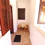 Maruchita شقة روفينج