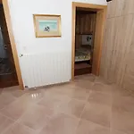 Maruchita
