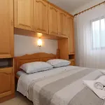 Maruchita *