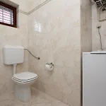 Maruchita