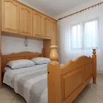 Maruchita شقة روفينج