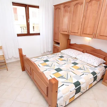 Maruchita Rovinj