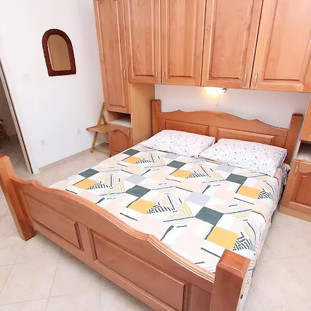 Maruchita Rovinj
