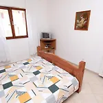 Maruchita *