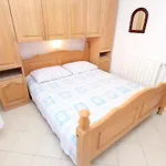 Maruchita Appartamento Rovigno
