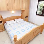 Appartamento Maruchita