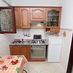 Maruchita Appartamento *