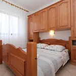 Appartamento Maruchita