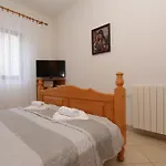 Appartamento Maruchita