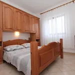 Maruchita Appartamento *