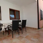Appartamento Maruchita