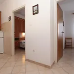 Maruchita Appartamento *