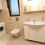 Appartamento Maruchita Rovigno