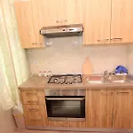 Maruchita Appartamento Rovigno