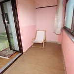 Appartamento Maruchita Rovigno