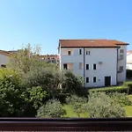 Maruchita Appartamento Rovigno
